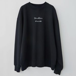 Acne Studios jersey